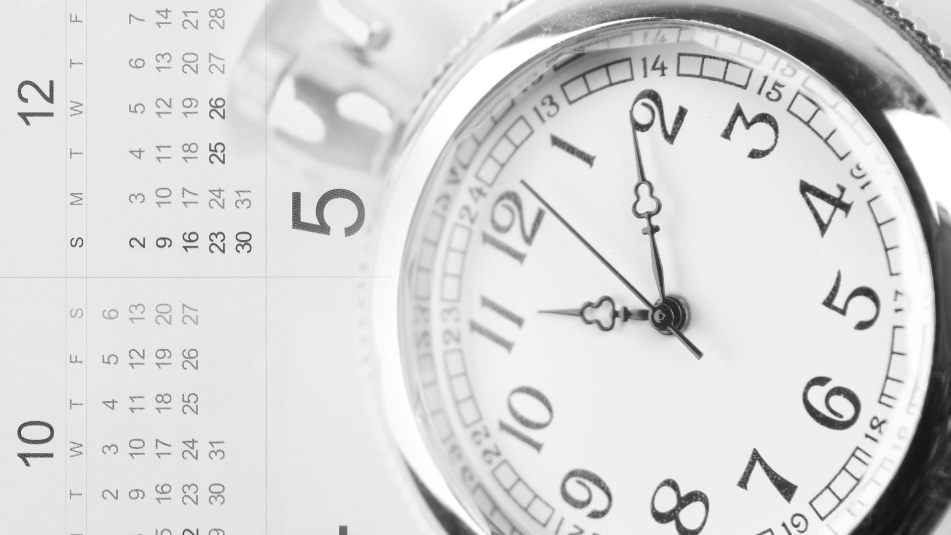 You are currently viewing Quanto tempo demora um processo trabalhista e como agilizar sua conclusão