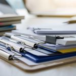 Os tipos de cessão de crédito judicial